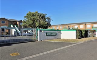 1 Bedroom Apartment in Glenwood