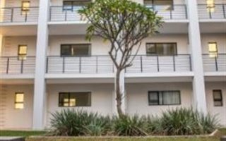1 Bedroom Apartment in Johannesburg North