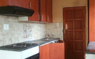 2 Bedroom House in Naturena