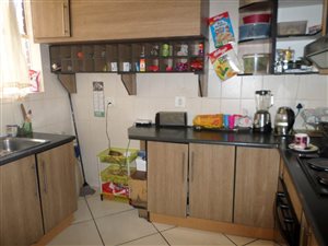 2 Bed Apartment in Silverton
