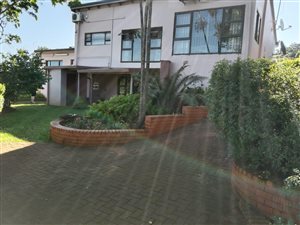 4 Bed House in Empangeni