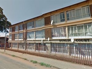 1 Bed Apartment in Kempton Park Central