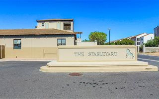 2 Bedroom Apartment in Royal Ascot