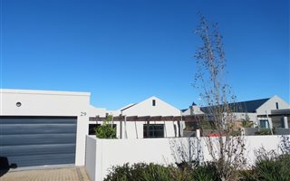 3 Bedroom House in Croydon