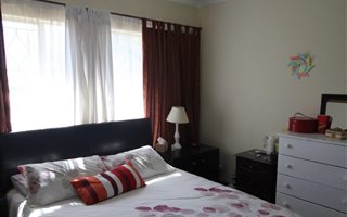 2 Bedroom House in Buccleuch