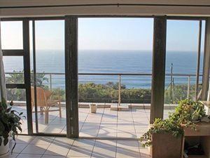 5 Bed House in Athlone Park