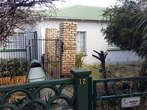 3 Bed House in Queenstown Central