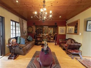4 Bedroom House in Kenville