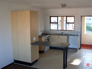 2 Bed Apartment in Montclair
