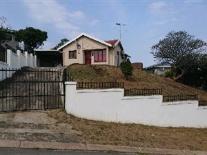 3 Bed House in Verulam