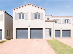3 Bed House in Avalon Estate