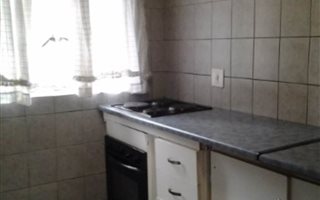2 Bedroom Apartment in Mountain View