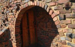3 Bedroom House in Roodewal and surrounds