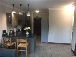 1 Bed Apartment in Brooklyn