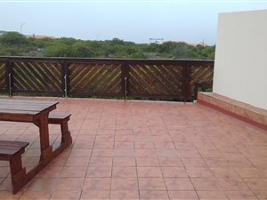 3 Bedroom Flat in Dana Bay