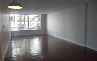 2 Bedroom Apartment in Killarney