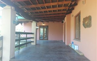 2 Bedroom House in Margate