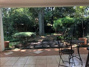 3 Bed House in Inanda