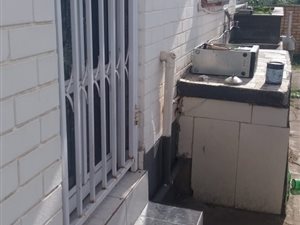 3 Bed House in Brindhaven