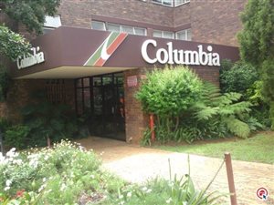 3 Bed Cluster in Sunnyside