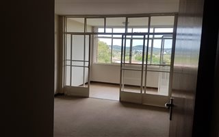 1 Bedroom Apartment in Ashlea Gardens
