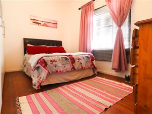 3 Bed House in Ruyterwacht