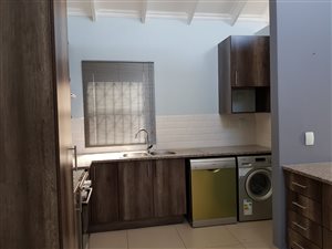 3 Bed Townhouse in Blue Hills