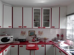 3 Bed Duplex in Phoenix Industrial