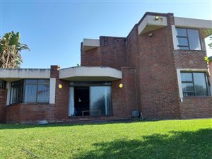3 Bed House in Southport