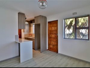 2 Bed House in Highbury