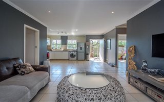 3 Bedroom House in Ballito