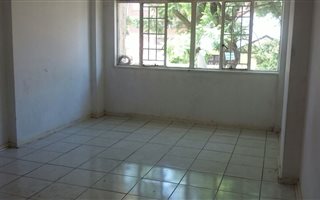 1 Bedroom Apartment in Yeoville