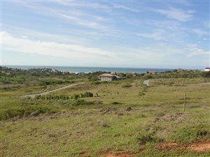 1554 m² Land available in West Bank