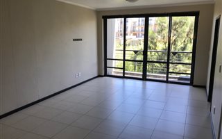 2 Bedroom Apartment in Tyger Waterfront