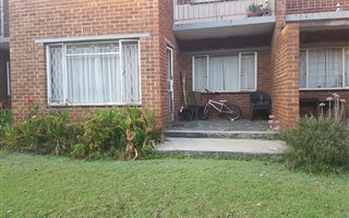 1 Bedroom House in Windsor West