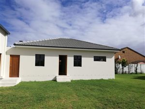 2 Bed Townhouse in Vierlanden