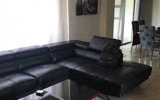 2 Bedroom House in Kabega