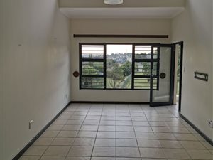 2 Bed Apartment in Oakdene