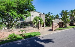 4 Bedroom House in Bunkers Hill
