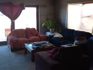 3 Bed House in Saldanha