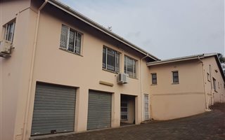 9 Bedroom House in Umzinto