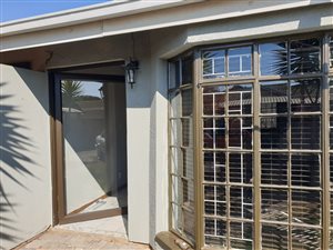 3 Bed House in Duncanville