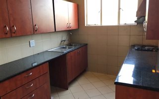 2 Bedroom Apartment in Bedford Gardens