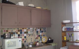 4 Bedroom House in Naval Hill