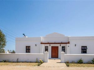 4 Bed House in Croydon Olive Estate