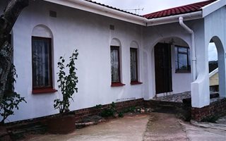 3 Bedroom House in Clermont