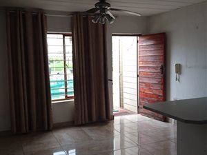 1 Bed Apartment in Kew