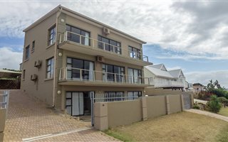 7 Bedroom House in Tergniet