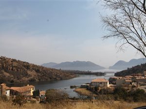 857 m² Land available in Ville D Afrique