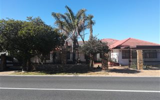 9 Bedroom House in Ridgeworth